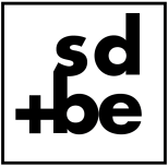 SD+BE - Εργαστηρίο Αειφορικού Σχεδιασμού του Δομημένου Περιβάλλοντος